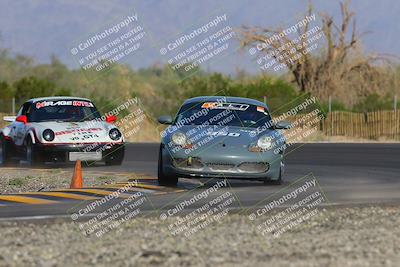 media/Oct-23-2022-PCA San Diego (Sun) [[18b8f92a8c]]/Red Group/Session 1 (Turn 3)/